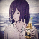 avatar AwesomeKiarash