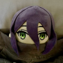 avatar AwesomeKiarash