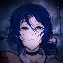 avatar AwesomeKiarash