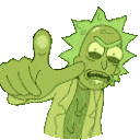 wolfb6