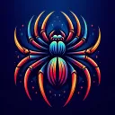 spiderrl