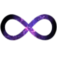 vteu