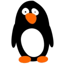 pigwin_