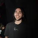 dank3r