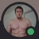 avatar Kongen
