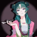 aiko7777