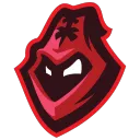 kevynrichardgames9228