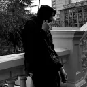 youngdaiski