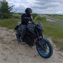 tedy0917