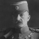 avatar L Looney Tunes