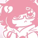 _sinnacow_owo