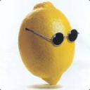 l3m0nn
