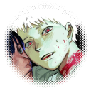 avatar Sev