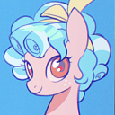 avatar Cozy Afterglow