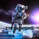 {V0!D} Itz ѕυвzєяσ