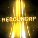 {V0!D} Itz ѕυвzєяσ