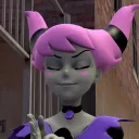 leritotheflowerclown