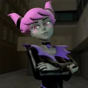 leritotheflowerclown