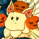 nemumigafkfklion