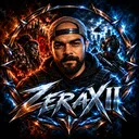 kevroxtv