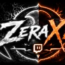 kevroxtv