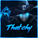 thatchy69420