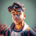 mrlaki