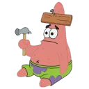mauzyy