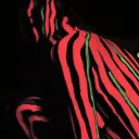 silenceman