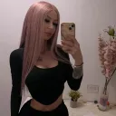 missxgrey22