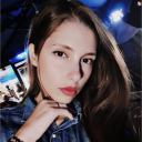 tilkyvixy avatar