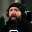 nodthenarb