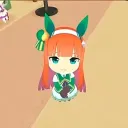 arthala