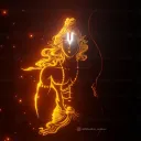 seekercharan
