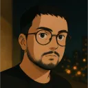 kurtzinho_