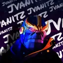 jvanitz