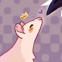 rat.jpeg
