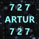 artur727_yt