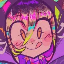 moonflowey avatar