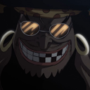 avatar jinbal