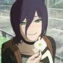 Аватар chihiro_rokuhiro