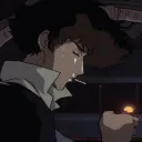 nicoisbuzzkill