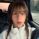 thefsilvee