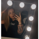 avatar Maryxx | Laura