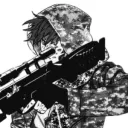 thespanishamigo avatar