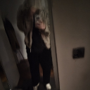 avatar 𝔢𝔰𝔡𝔢𝔞𝔱𝔥