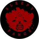 fangbertington