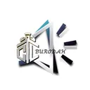 burodah