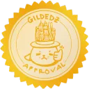 gildedz