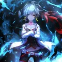 chickensbucket avatar